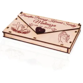 koperta-pudelko-na-pieniadze-pamiatka-pierwszej-komunii-swietej-komunia