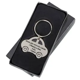 brelok-auto-z-grawerem-prezent-na-dzien-ojca-dla-taty-personalizacja