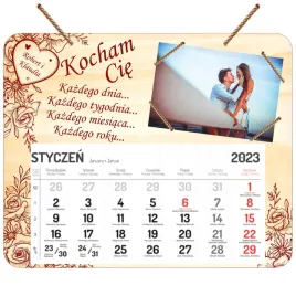 kalendarz-prezent-upominek-na-walentynki-ze-zdjeciem-14-lutry-dla-ukochanej