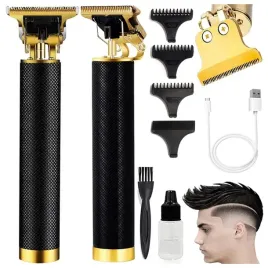 maszynka-do-wlosow-trymer-do-nosa-brody-depilator-golarka-bezprzewodowa-3w1