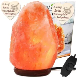 prezent-na-dzien-nauczyciela-lampa-solna-sol-himalajska-dla-wychowawcy