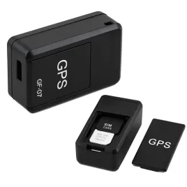 mini-lokalizator-gps-tracker-podsluch-ukryty-sim-magnes-do-auta