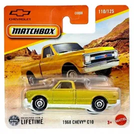matchbox-model-1-64-1968-chevy-c10-110-125