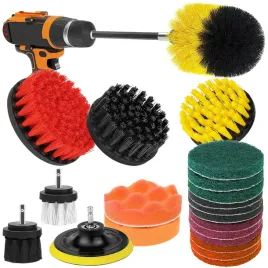 zestaw-xxl-szczotki-sprzatajace-czyszczace-na-wkretarke-wiertarke-pady-23el