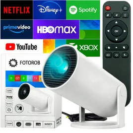 projektor-rzutnik-full-hd-android-tv-wifi-przenosny-smart-glosnik-obrotowy