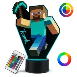 lampka-nocna-3d-minecraft-led-grawer-projektor-z-imieniem-pilot-uv