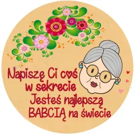 magnes-dzien-dziadka-babci-na-lodowke-kolo-uv