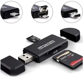 czytnik-kart-pamieci-sd-tf-usb-usb-c-5w1-laptopa-telefonu-uniwersalny-otg