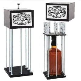 smieszny-prezent-na-dzien-ojca-dla-taty-klatka-na-alkohol-whisky-laminat