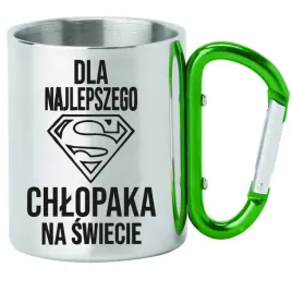 smieszny-prezent-na-dzien-chlopaka-kubek-stalowy-200-ml-karabinczyk-grawer