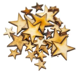 10x-zestaw-ozdob-swiatecznych-boze-narodzenie-gwiazdki