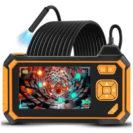 kamera-inspekcyjna-endoskop-5m-full-hd-lcd-4-3-usb-endoskopowa-wodoodporna