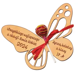 upominek-prezent-na-walentynki-dzien-kobiet-motyl-lizak-dla-dziewczyn