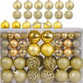 bombki-choinkowe-na-choinke-zestaw-xxl-zlote-100-szt-6-4-3-cm-ozdoba