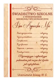 prezent-na-zakonczenie-roku-szkolnego-dla-nauczyciela-swiadectwo-dyplom