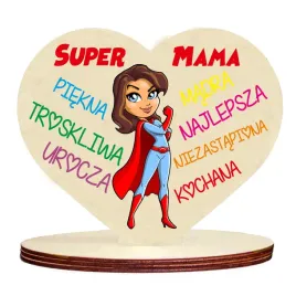 statuetka-grawer-prezent-dla-mamy-dzien-matki-pamiatka-mamusi-serce-uv