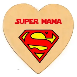 magnes-serce-dla-mamy-prezent-na-dzien-mamy-upominek-dla-mamusi-uv-nadruk