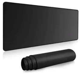 duza-podkladka-pod-mysz-90x45-cm-xxl-mata-na-biurko-pod-komputer