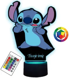 lampka-nocna-3d-lilo-i-stitch-3d-led-grawer-projektor-wraz-z-imieniem