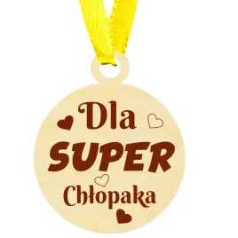 zawieszka-medal-dla-najlepszego-chlopaka-meza-zony