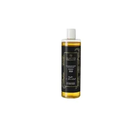 glantier-553-olejek-do-mycia-ciala-dla-niej-400ml