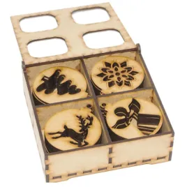 40-szt-bombek-w-pudelku-zestaw-ozdoby-swiateczne-boze-narodzenie-bombki