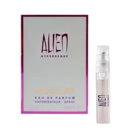thierry-mugler-alien-hypersense-12-ml-edp-spray