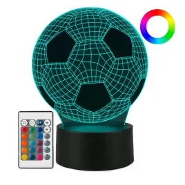lampka-nocna-led-pilka-nozna-3d-rgb-biurkowa-pilot-dla-dziecka