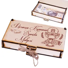 pudelko-na-pieniadze-pamiatka-pierwszej-komunii-swietej-komunia-grawer