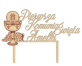 topper-na-tort-pierwsza-komunia-swieta-grawer-imie-personalne-drewniany