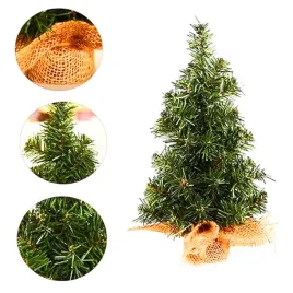 sztuczna-choinka-sosna-zielona-podstawa-jutowa-30cm-swiateczna-dekoracja