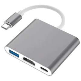adapter-przejsciowka-hub-3w1-mhl-hub-usb-c-hdmi-4k-do-macbook-samsung