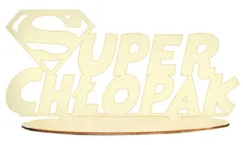 statuetka-grawer-dzien-chlopaka-super-chlopak