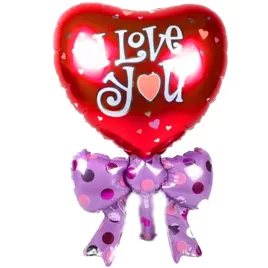 balon-foliowy-i-love-you-serce-kokarda-dzien-kobiet-urodziny-przyjecie-hel