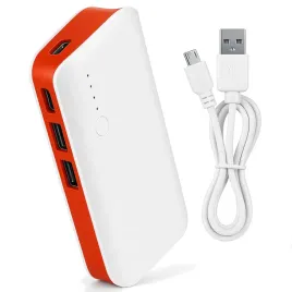 powerbank-power-bank-slim-20000mah-z-diodami-micro-usb-alu-power-bank-v2