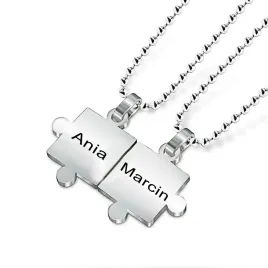 breloki-puzzle-grawer-breloczek-puzzel-personalizacja-prezent-na-walentynki