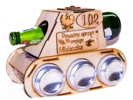 piwny-czolg-102-na-piwo-prezent-dzien-chlopaka