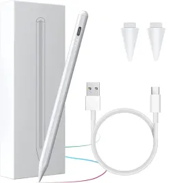 rysik-pencil-pen-do-tableta-apple-ipad-air-pro-stylus-aktywny-generacja-2