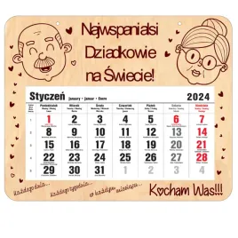 prezent-na-dzien-babci-i-dziadka-kalendarz-wzory-prezent-na-swieta-2024