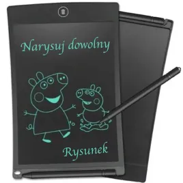tablet-graficzny-do-rysowania-dla-dzieci-znikopis