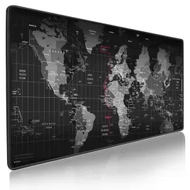 duza-podkladka-pod-mysz-80-x-30-cm-xxl-mata-na-biurko-swiat-glob-world