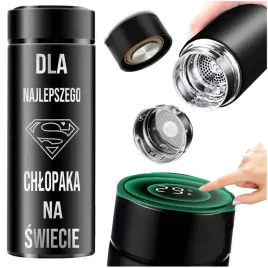 kubek-termiczny-termos-prezent-dzien-chlopaka-30