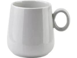 alisa-porcelanowy-kubek-400-ml-do-kawy-herbaty-szary