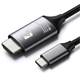 kabel-przewod-adapter-przejsciowka-usb-c-3-1-typ-c-do-hdmi-4k-mhl-200cm-tv