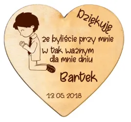 podziekowania-dla-gosci-magnesy-komunia-serce-na