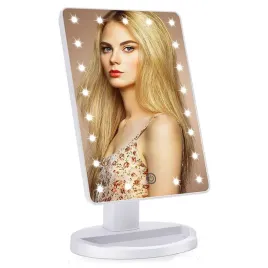 podswietlane-lusterko-kosmetyczne-do-makijazu-led