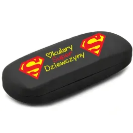 etui-na-okulary-prezent-na-dzien-kobiet-9-marca