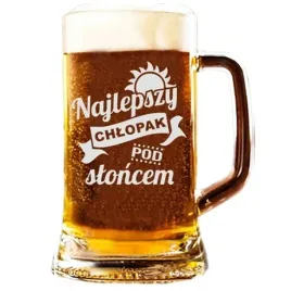 grawerowany-kufel-do-piwa-grawerem-walentynki-14