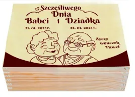 prezent-herbaciarka-dzien-babci-i-dziadka-grawer