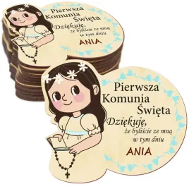 podziekowania-dla-gosci-magnesy-komunia-pamiatka-i-komunii-swietej-uv-2